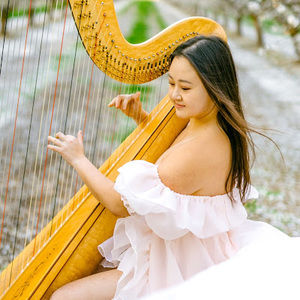 Meet your Posher, Seika